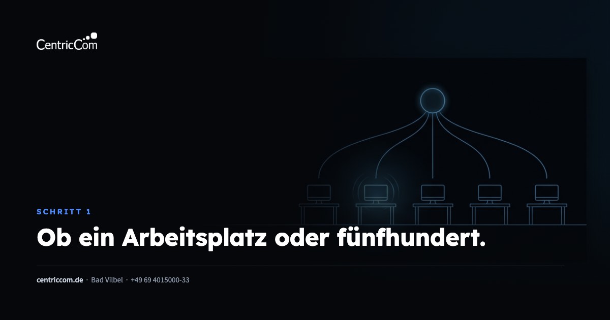 Kosten, Beitragsbild