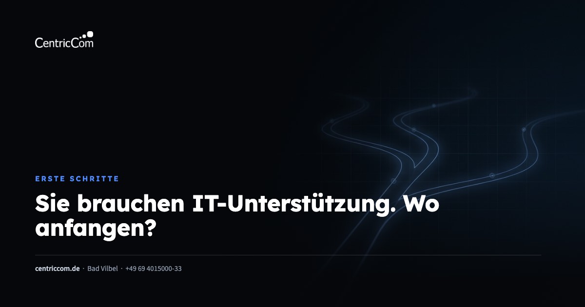Grundlagen, Beitragsbild