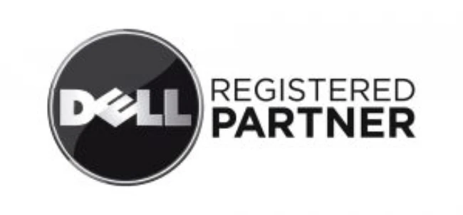 Dell Technologies Partner