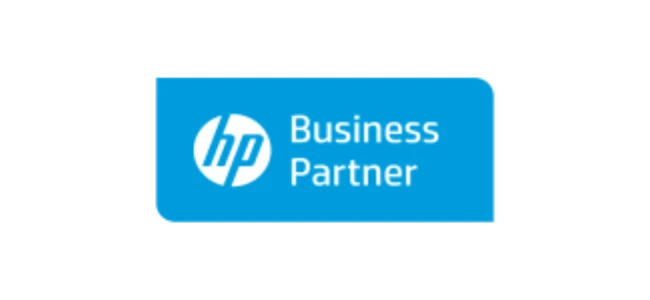 HP Partner