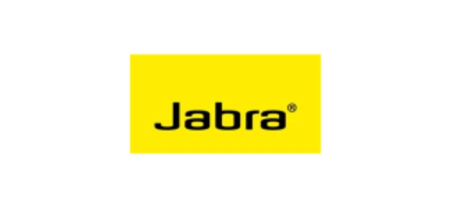 Jabra Partner