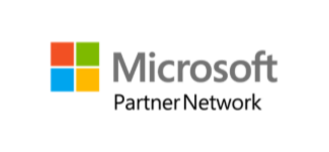 Microsoft Partner Network