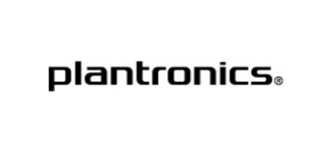 Plantronics Partner